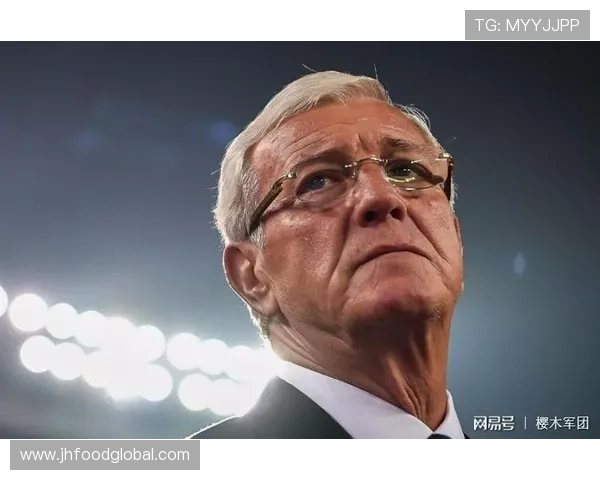 官方：塞维利亚与主帅皮米恩塔续约至2027年